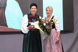 © Privat, Arbeitsgemeinschaft Österreichische Bäuerinnen/APA-Fotoservice/Schedl, Fotograf/in: Ludwig Schedl, BMLRT/Paul Gruber